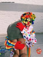 gibbytheclown_nude_leaked_043.jpg