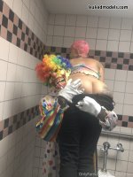 gibbytheclown_nude_leaked_057.jpg