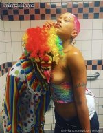 gibbytheclown_nude_leaked_061.jpg