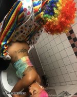 gibbytheclown_nude_leaked_063.jpg