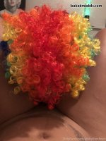 gibbytheclown_nude_leaked_070.jpg