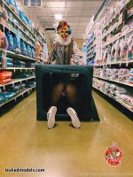 gibbytheclown_nude_leaked_072.jpg