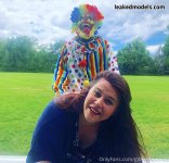 gibbytheclown_nude_leaked_073.jpg
