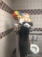 gibbytheclown_nude_leaked_077.jpg