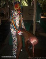 gibbytheclown_nude_leaked_083.jpg