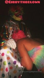 gibbytheclown_nude_leaked_094.jpg