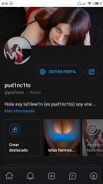2021-02-03_RedditOnlyFans - Latina with big busts well slut. 🌈 Video calls. 🌈 Dickrate. 🌈 Home...jpg