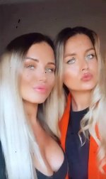 ruby left pearl right.jpg