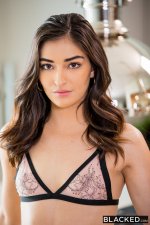 Emily Willis Nude 105 leakedmodels.com.jpg