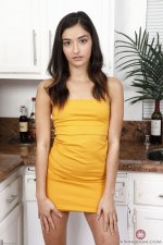 Emily Willis Nude 109 leakedmodels.com.jpg