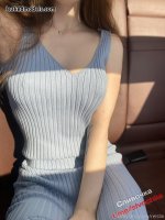 Reislin_nude_leaked_005.jpg Reislin_nude_leaked_005.jpg