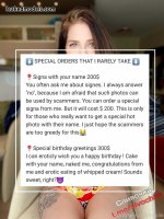 Reislin_nude_leaked_056.jpg Reislin_nude_leaked_056.jpg