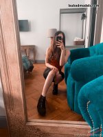 Reislin_nude_leaked_058.jpg Reislin_nude_leaked_058.jpg