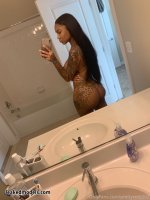 Prettyredz202_nude_leaked_082.jpg