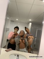 freakdoll_nude_leaked_023.jpg