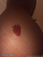 Strawbooty_nude_leaked_007.jpg