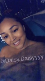 Daisy_Daisyyyy_nude_leaked_007.jpg