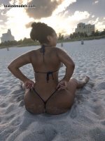 Carribeancurls_nude_leaked_009.jpg