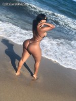 Carribeancurls_nude_leaked_017.jpg