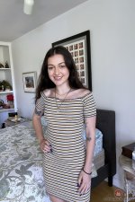 April Valentino Nude 8 leakedmodels.com.jpg