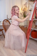 Hanna Rey Nude 13 leakedmodels.com.jpg