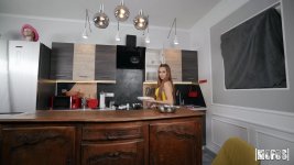 Kristina Sweet Nude 11 leakedmodels.com.jpg