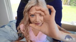 Luna Daniels Nude 25 leakedmodels.com.jpg