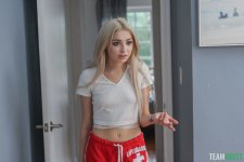 Luna Daniels Nude 10 leakedmodels.com.jpg