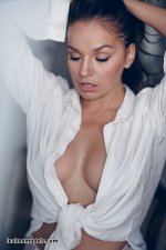 anastasiag_leaked_nude_leakedmodels.com_0093.jpg