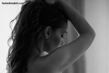 anastasiag_leaked_nude_leakedmodels.com_0097.jpg
