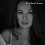 anastasiag_leaked_nude_leakedmodels.com_0099.jpg