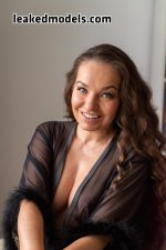 anastasiag_leaked_nude_leakedmodels.com_0130.jpg