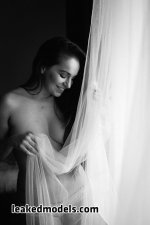 anastasiag_leaked_nude_leakedmodels.com_0269.jpg