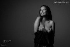 anastasiag_leaked_nude_leakedmodels.com_0332.jpg