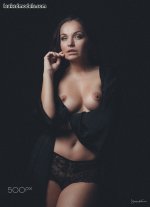 anastasiag_leaked_nude_leakedmodels.com_0341.jpg