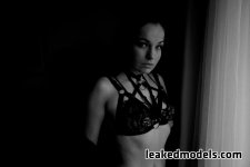 anastasiag_leaked_nude_leakedmodels.com_0376.jpg