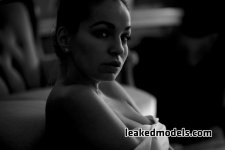 anastasiag_leaked_nude_leakedmodels.com_0389.jpg