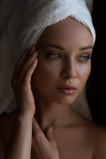 Natalia Andreeva-Nude-1-leakedmodels.com.jpg