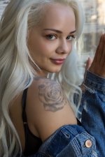 Elsa Jean by Cassandra Keyes -Nude-10-leakedmodels.com.jpg