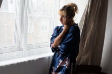 Georgia Louise-Nude-2-leakedmodels.com.jpg