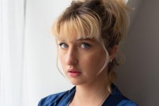 Georgia Louise-Nude-8-leakedmodels.com.jpg