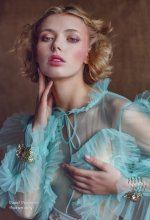 Olga Shuldyk-Nude-1-leakedmodels.com.jpg