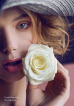 Olga Shuldyk-Nude-10-leakedmodels.com.jpg