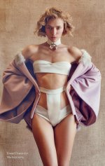 Olga Shuldyk-Nude-13-leakedmodels.com.jpg