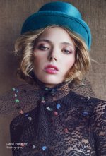 Olga Shuldyk-Nude-16-leakedmodels.com.jpg