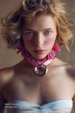 Olga Shuldyk-Nude-20-leakedmodels.com.jpg