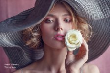 Olga Shuldyk-Nude-7-leakedmodels.com.jpg