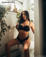 Markz_Jones_nude_leaks_leakedmodels.com_043.jpg Markz_Jones_nude_leaks_leakedmodels.com_043.jpg