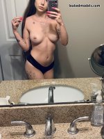 Amethyst_nude_leaked_074.jpg