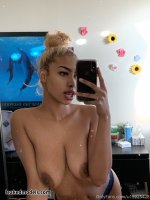 barbiebabyyy_nude_leaked_024.jpg